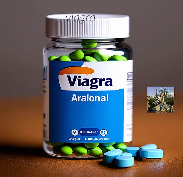 Le prix du viagra a la pharmacie